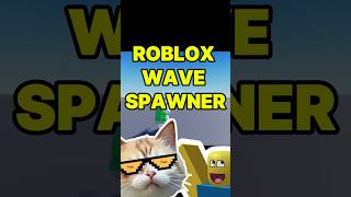 How to Make a Wave Spawner in Roblox Studio 👾 | Easy Enemy Waves Tutorial