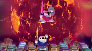 星のカービィwii 真 格闘王への道のタイマーをカンストさせてみた 星のカービィwii 真 格闘王への道のタイマーをカンストさせてみた