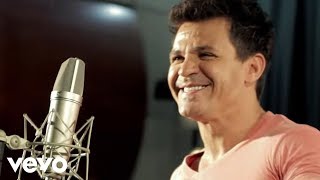 Eduardo Costa - Anjo Protetor (Videoclipe)