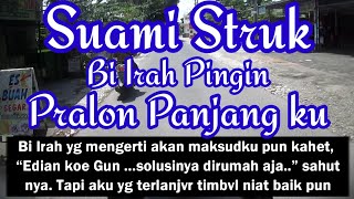 Kerja Keras Yang Harus Kulakukan Untuk Memenuhi Kebutuhan kamu Dan Keluarga ll kisah cinta