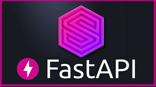 Python FastAPI and SurrealDB