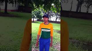 Aaj se video banani band main Tera ghata #shortcut #trending #funny #video