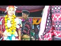 bhanumati vs anjana sambalpur bhatra production jabardast takkar song