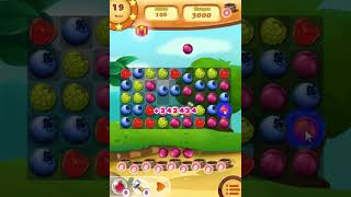 57 Source code game unity - Free source code unity