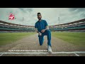 Jasprit Bumrah – Swing (Oriya) | Dum hai toh dekho #WicketSeCricket