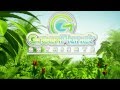 KARBO-BOOST - A Green Planet Nutrient Product Overview.mov