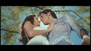 Ishq Hothon Se - Jo Hum Chahein (HD)