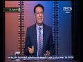 ممكن مواجهة حول استيراد مصر لسلع غير أساسية بمليارات الدولارات الجزء الأول