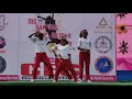 rangja_bodo d_and_jel_dance_group dancing super star season iii d u0026 jel group dance ferfom