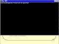 03. Unix Shell Scripting Tutorial - Running a Shell Script (Part1)
