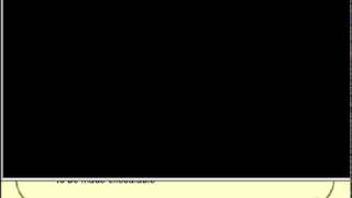 03. Unix Shell Scripting Tutorial - Running a Shell Script (Part1)