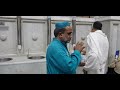 safa and marwa hills hajj mecca trendingvideo