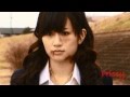 AtsuMina あつみな TakAcchan - Minami x Atsuko - Monsters