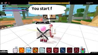Playtube Pk Ultimate Video Sharing Website - roblox mm2 prestige when do i get my robux