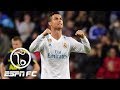 Can Cristiano Ronaldo repeat his 2016-17 resurgence for Real Madrid? | ESPN FC