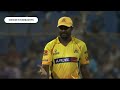 csk vs mi match highlights ipl 2010 final full match highlights csk chennaisuperkings mumbai