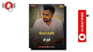 Dilwale (Official Video) Sharry Maan _ Dilwala _ DILWALE The Album _ Latest Punjabi Songs 2021MP3