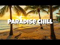 Morning Energy 🌅 Chill & Deep House Mix to Start Your Day with Positive Vibes | Sonavora