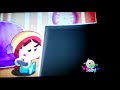 TOYOR BABY   عزوز الكسلان