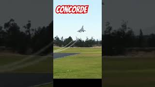 24L4S1❤Concorde❤ナイス❤テイクオフ❤ラジコン❤練習中❤無修正❤ライブ配信❤リアルフライト❤ユーチャンネル ❤ショート❤続きは大画面でフルバージョン見てね❤