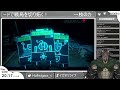 【inscryption 最終回】誰も旅の途中【闇の戦士兼シナリオライター系ケモノvtuber】