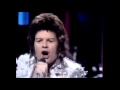 Download Gary Glitter Rock and Roll Part 2 Top Of The Pops H Q mp3