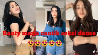 Mxtube.org :: ranty maria tiktok hot Mp4 3GP Video & Mp3 Download ...