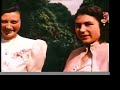 1943 dresden war wedding in nazi germany amateur movie