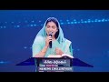 నా పాపము బాప naa papamu bapa jessy paul telugu christian songs