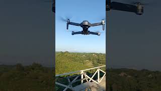 Drone fly Sylhet lexus garden 🖤🖤#shortvideo #viralvideo #tranding #song #music