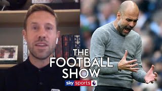 Why is the Premier League so tough to retain? | The Football Show