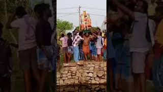 Muthalamman @Memories_Make #youtube #shorts #lord #god #amman #memories #viral #trending #religion