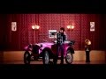 Sangrur | Roshan Prince | Full Official Music Video