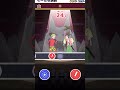 ぐーたら演劇 ナマケボーイ shorts ゲーム スマホゲーム