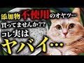 【元ペットショップ店員の本音…】絶対プロが買わない猫グッズ10選！