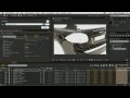 BS_CompositingBundle Tutorial