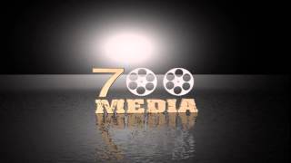 700 MEDIA