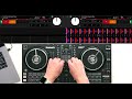 numark mixtrack pro fx u0026 platinum fx review the best new dj controllers for beginners