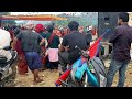 nepali festival tij program 2080 ghiring gaupalika calturel singing and dancing part 2