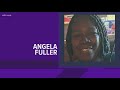 Columbia Police searching for missing 56-year-old woman