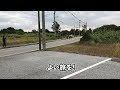 沖縄本島一周サイクリングの旅 沖縄ロードバイク b u0026bタンデムライダー0271