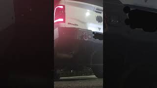 Loud cummins diesel #diesel #sound #love