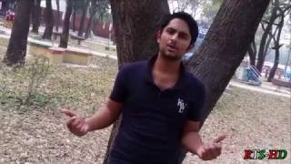 New Bangla Music Video 2017:Bolbo Toke Aj:Singer.By Imran