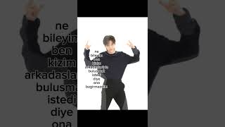 Uzun suredir aktif degildimm #keşfet #keşfetbeniöneçıkar #straykids #keşfetedüş