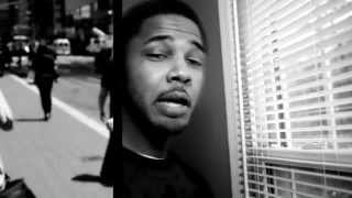 Substantial - Neighborhood Watch (The Other Guys Remix) ft. Acem of Gods'Illa