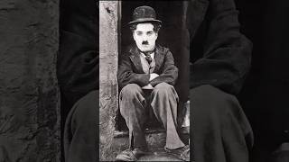 Charlie Chaplin தொடக்கமும் முடிவும் #facts #history#trending #viralvideo