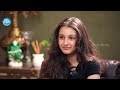 sitara ghattamaneni exclusive interview with swapna mahesh babu namrata idream warangal