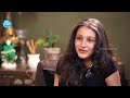 sitara ghattamaneni exclusive interview with swapna mahesh babu namrata idream warangal