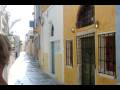 the best short video of oia santorini online visit www.oiasantorini.com