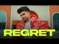 Regret (Official Video) Gora Sambeaala | Latest Punjabi Song 2024 | New Punjabi Song 2024